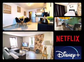Hotels in Cranves-Sales